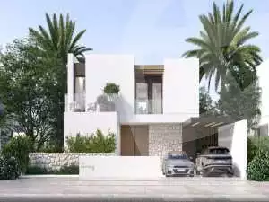 https://aqarmap.com.eg/en/listing/6104824-for-sale-north-coast-resorts-solare-resort-misr-italia