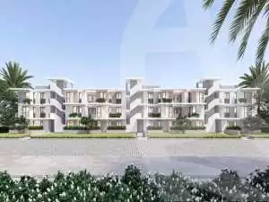https://aqarmap.com.eg/en/listing/6104824-for-sale-north-coast-resorts-solare-resort-misr-italia