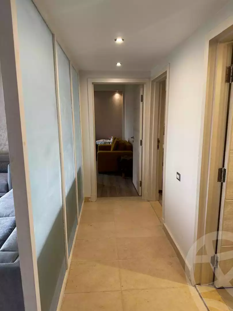 https://aqarmap.com.eg/ar/listing/6104838-for-rent-cairo-6th-of-october-compounds-palm-parks