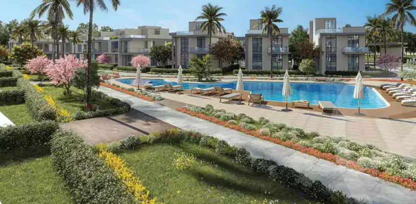 https://aqarmap.com.eg/en/listing/6104832-for-sale-cairo-el-sheikh-zayed-city-lshykh-zyd-ljdyd