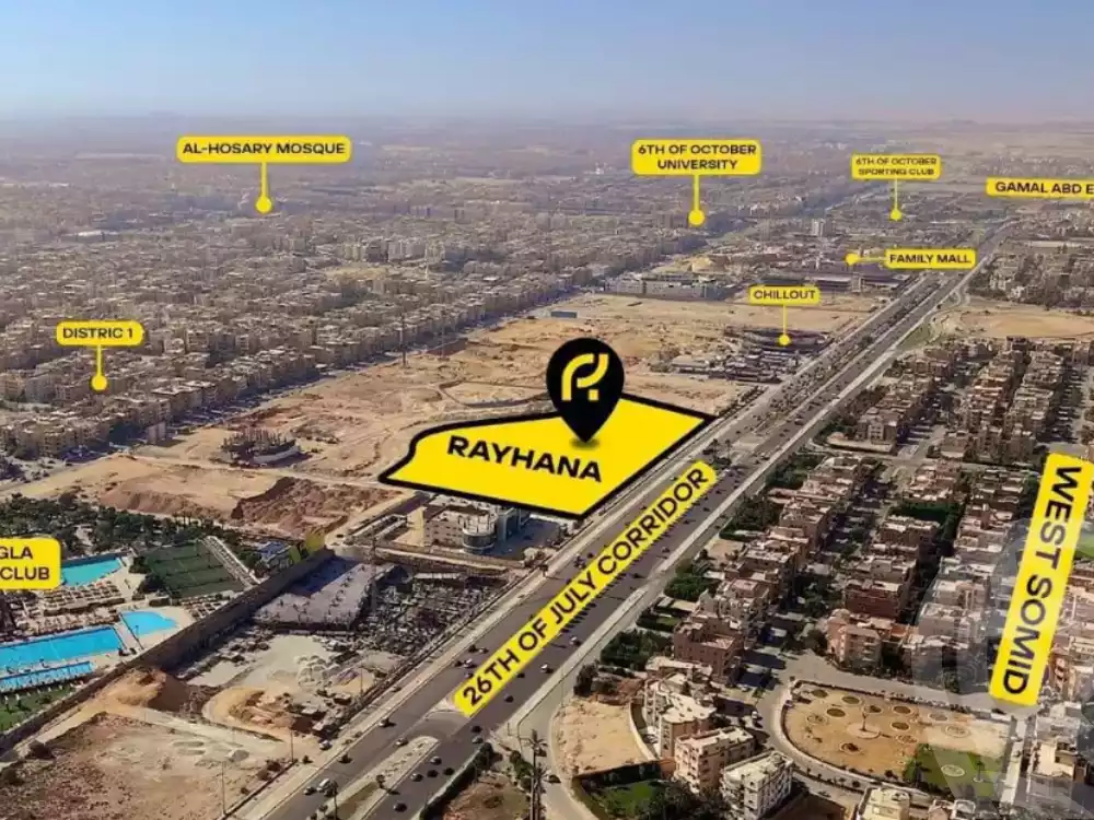 https://aqarmap.com.eg/en/listing/5864688-for-sale-cairo-6th-of-october-compounds-ray-west-mall-rayhana