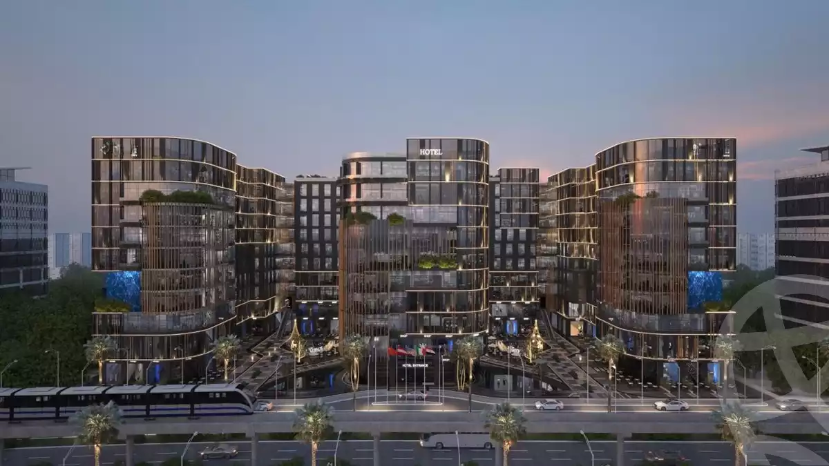 https://aqarmap.com.eg/en/listing/6104853-for-sale-cairo-6th-of-october-central-axis