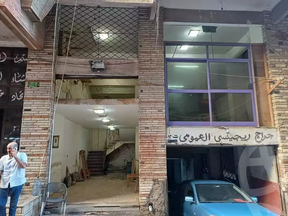 https://aqarmap.com.eg/en/listing/6104855-for-sale-alexandria-el-asafra-shr-jml-bd-lnsr
