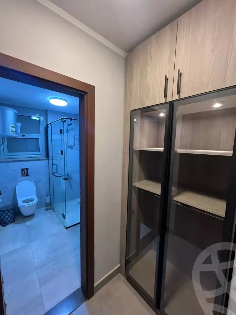 https://aqarmap.com.eg/ar/listing/6104870-for-rent-cairo-6th-of-october-compounds-palm-parks