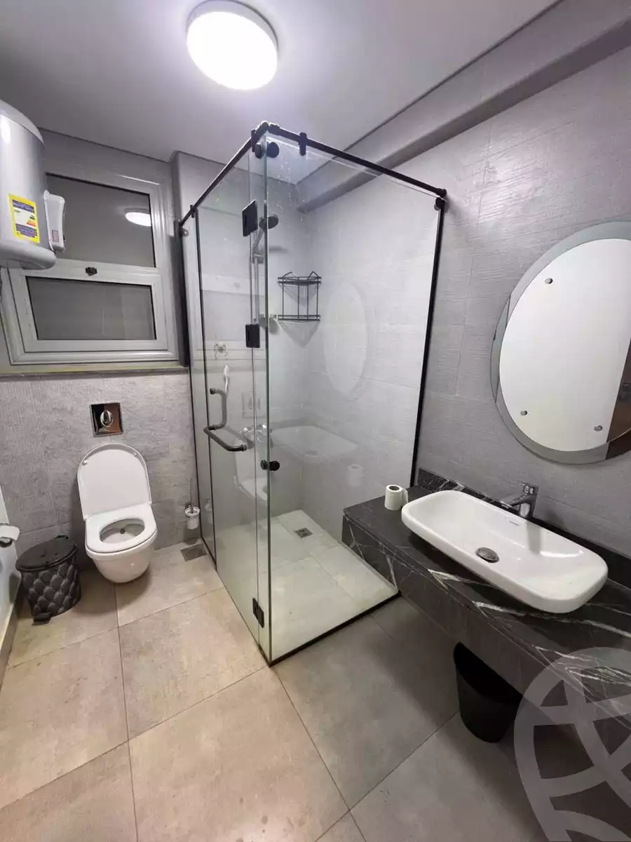 https://aqarmap.com.eg/ar/listing/6104870-for-rent-cairo-6th-of-october-compounds-palm-parks
