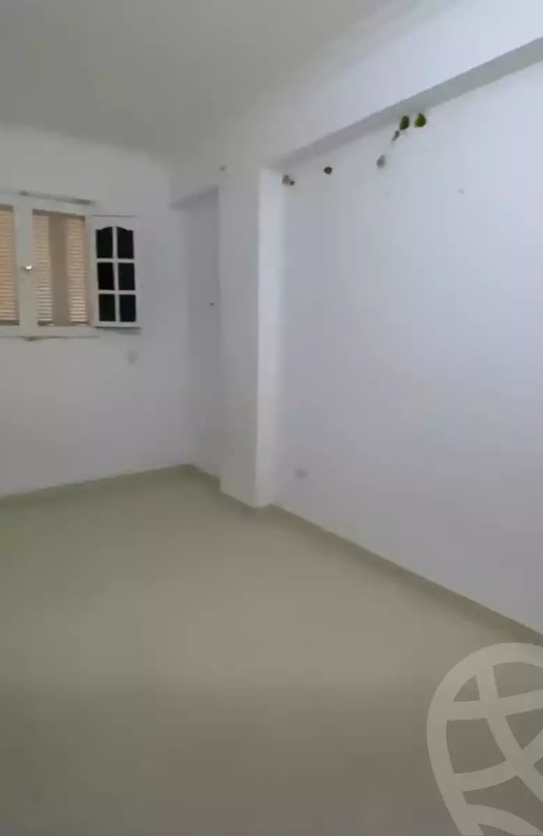 https://aqarmap.com.eg/en/listing/6104882-for-sale-suez-faisal-el-salam