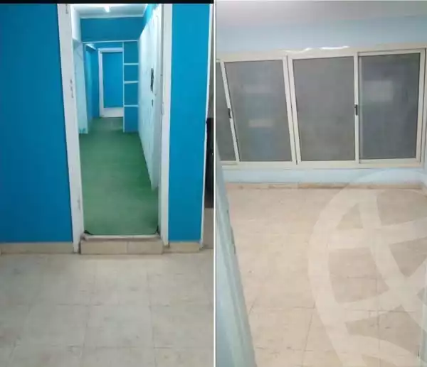 https://aqarmap.com.eg/en/listing/6104915-for-rent-cairo-imbaba-el-tahrir-city