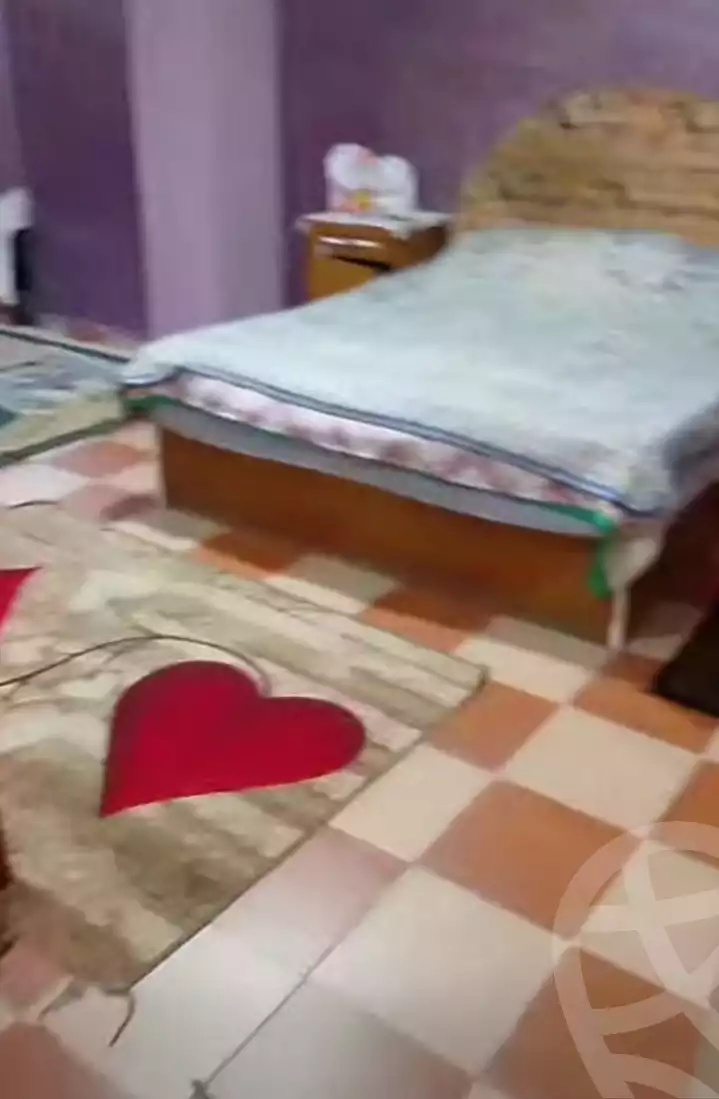 https://aqarmap.com.eg/en/listing/6104910-for-sale-cairo-hadayek-el-ahram-lmntq-w