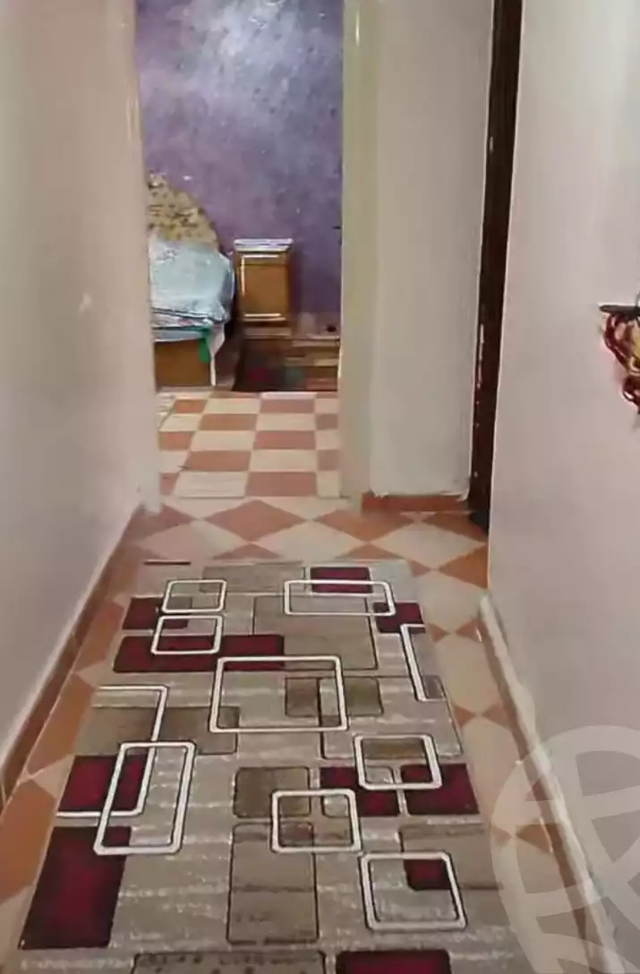 https://aqarmap.com.eg/en/listing/6104910-for-sale-cairo-hadayek-el-ahram-lmntq-w