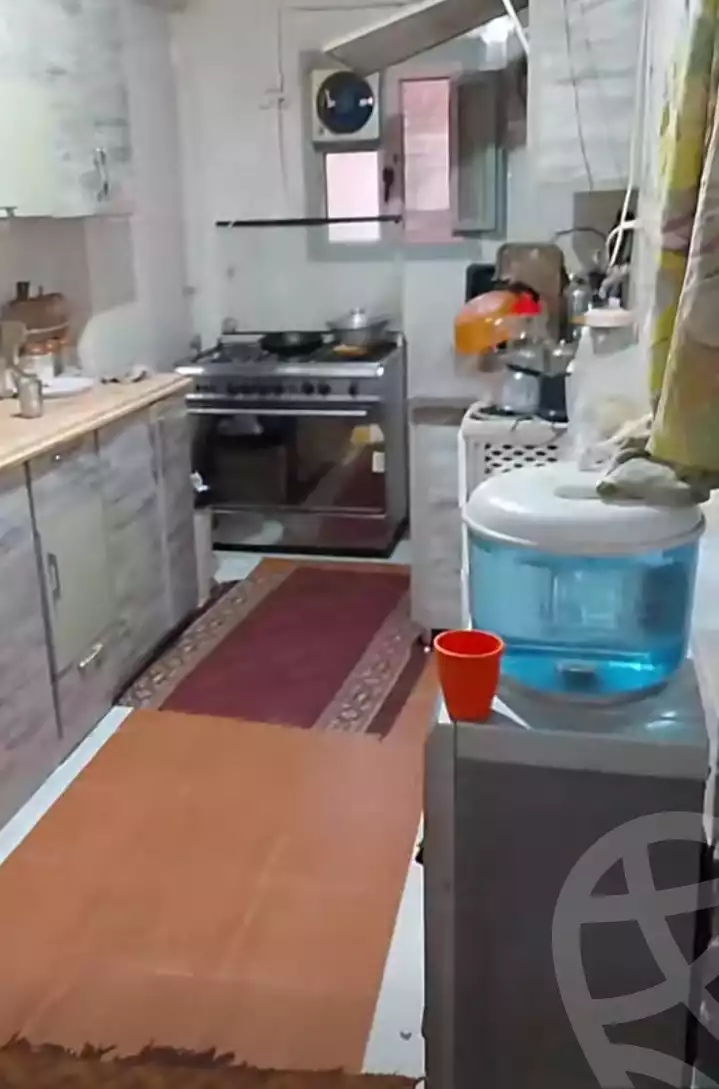 https://aqarmap.com.eg/en/listing/6104910-for-sale-cairo-hadayek-el-ahram-lmntq-w