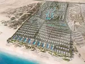 https://aqarmap.com.eg/en/listing/6104926-for-sale-north-coast-resorts-solare-resort-misr-italia