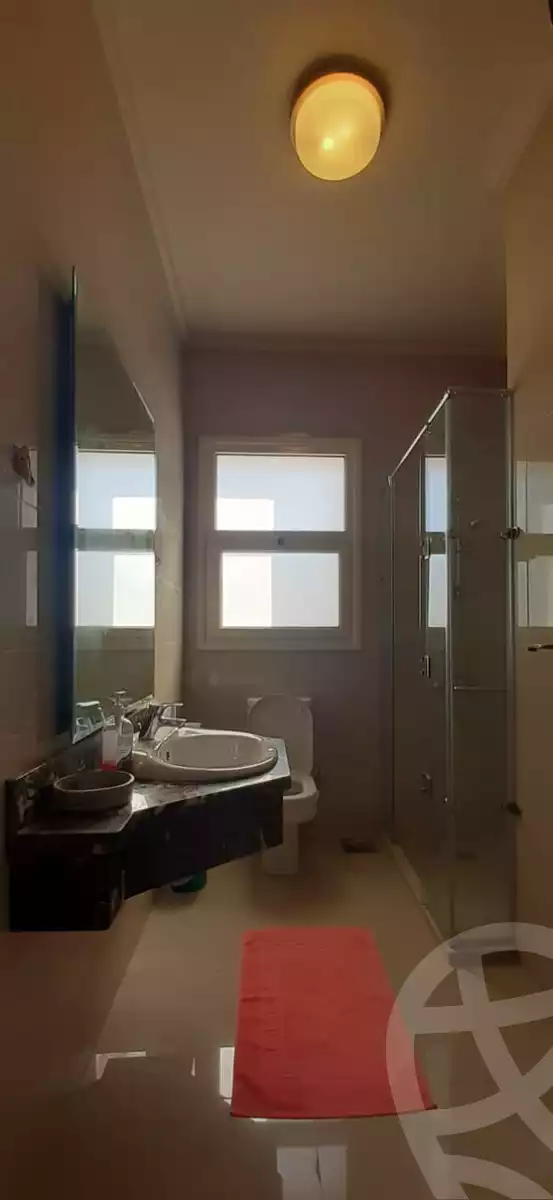 https://aqarmap.com.eg/ar/listing/6104944-for-sale-north-coast-resorts-hacienda-bay-water-villas-hacienda-bay