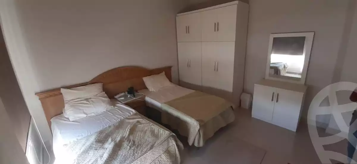 https://aqarmap.com.eg/ar/listing/6104944-for-sale-north-coast-resorts-hacienda-bay-water-villas-hacienda-bay
