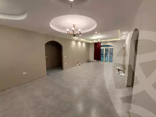 https://aqarmap.com.eg/en/listing/6104951-for-rent-cairo-new-cairo-el-yassamin-el-yasmeen-3-mohamed-rahim-st