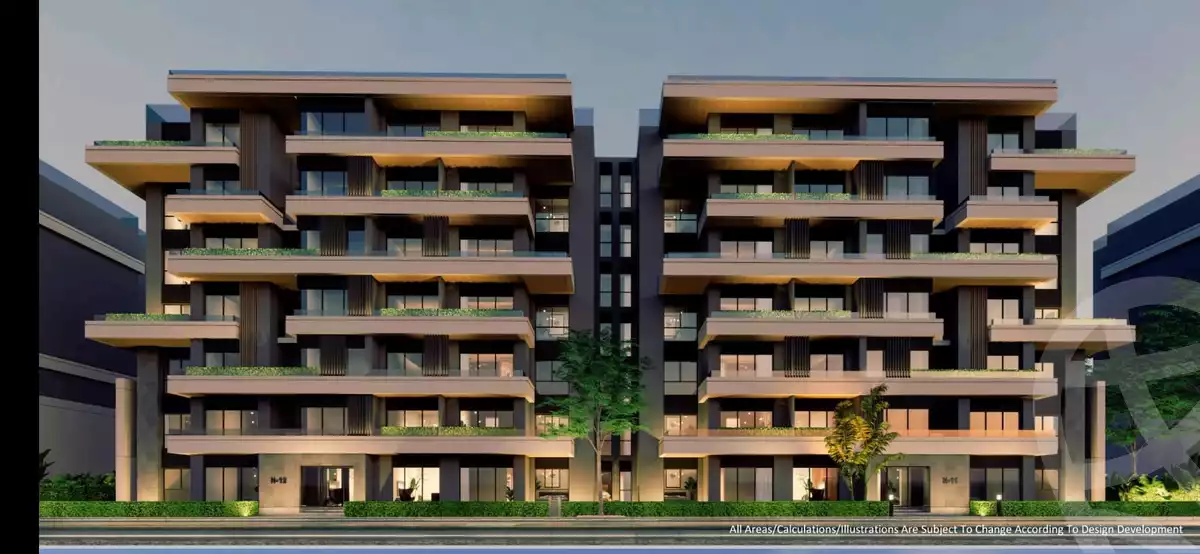 https://aqarmap.com.eg/ar/listing/6104960-for-sale-cairo-el-sheikh-zayed-city-compounds-la-colina-compound-chd