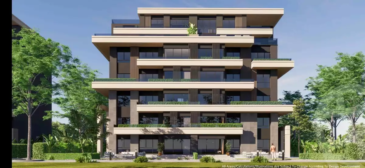 https://aqarmap.com.eg/ar/listing/6104960-for-sale-cairo-el-sheikh-zayed-city-compounds-la-colina-compound-chd