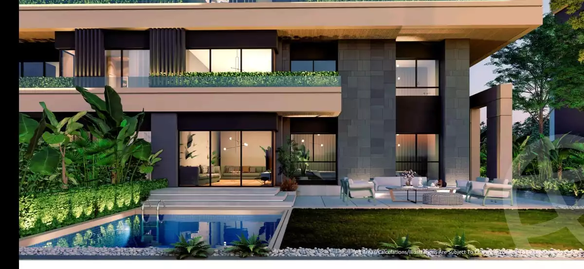 https://aqarmap.com.eg/ar/listing/6104960-for-sale-cairo-el-sheikh-zayed-city-compounds-la-colina-compound-chd