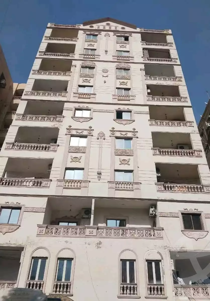 https://aqarmap.com.eg/en/listing/6104953-for-sale-cairo-nasr-city-el-hay-el-thamin