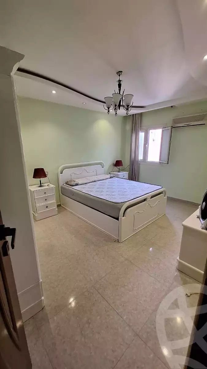 https://aqarmap.com.eg/ar/listing/6104911-for-sale-alexandria-sidi-gaber-shr-sydy-jbr