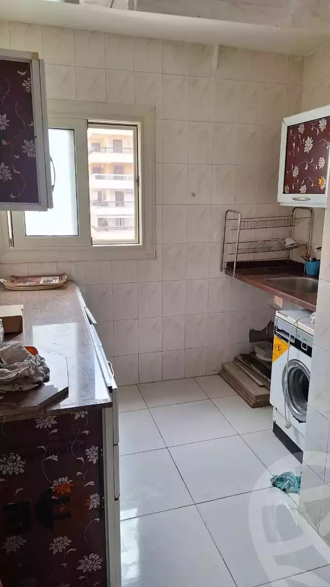 https://aqarmap.com.eg/ar/listing/6104911-for-sale-alexandria-sidi-gaber-shr-sydy-jbr