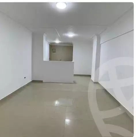 https://aqarmap.com.eg/en/listing/6104967-for-sale-cairo-mokattam-el-hadabah-el-wosta