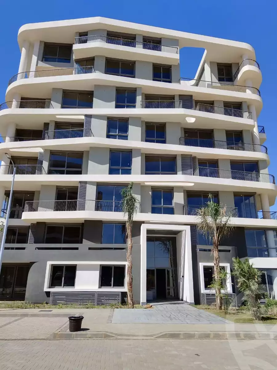 https://aqarmap.com.eg/en/listing/6104990-for-sale-cairo-new-administrative-capital-r7-rmwny-wwk-dh-lnd-llttwyr-l-qry