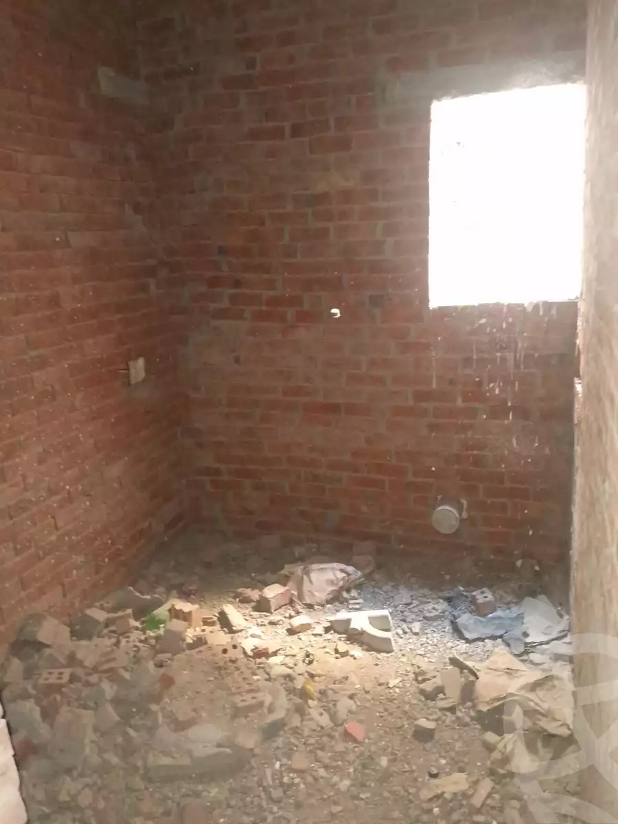 https://aqarmap.com.eg/ar/listing/6104995-for-sale-alexandria-l-jmy-lbytsh-mohamed-el-fardi-st
