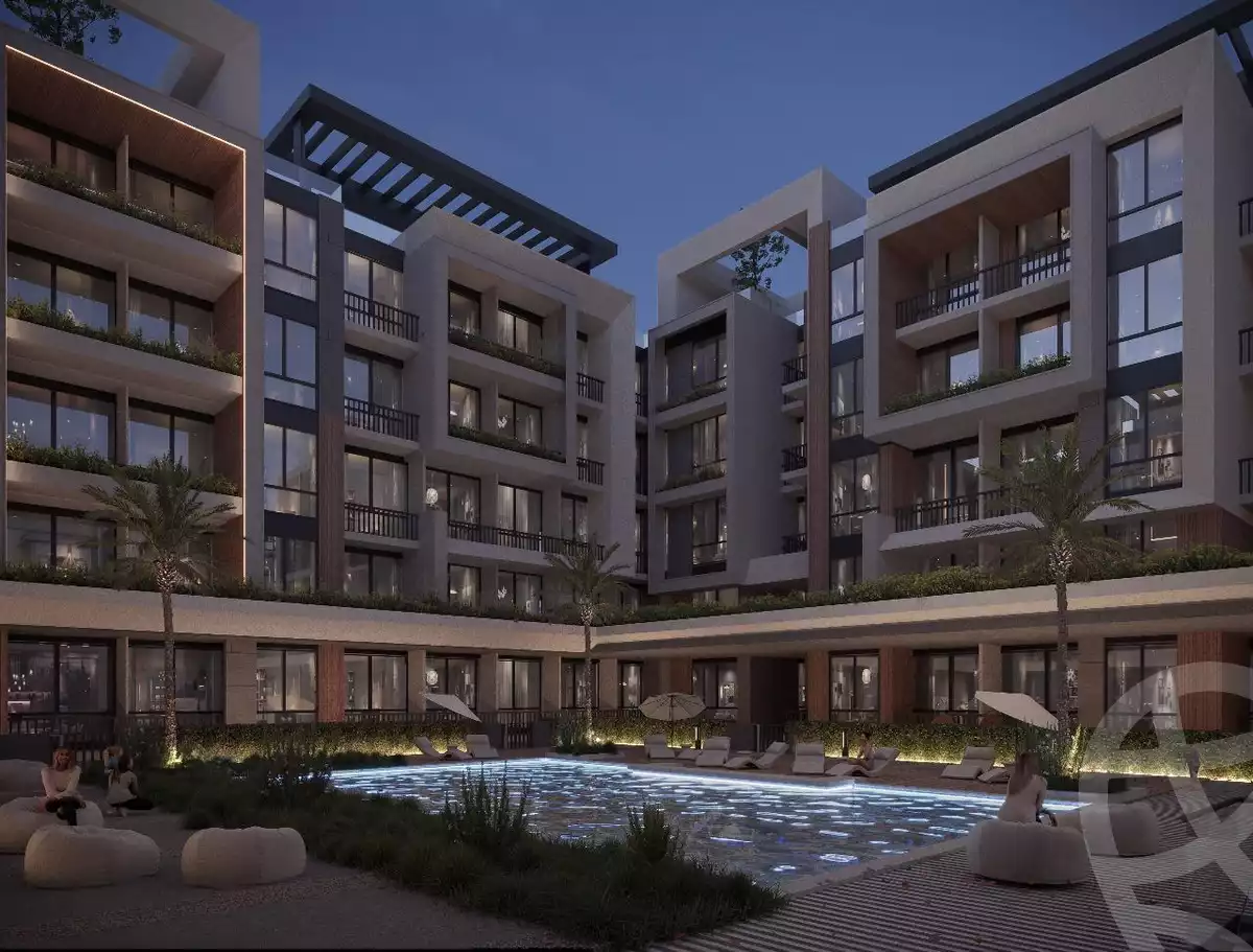 https://aqarmap.com.eg/en/listing/6105016-for-sale-cairo-el-sheikh-zayed-city-compounds