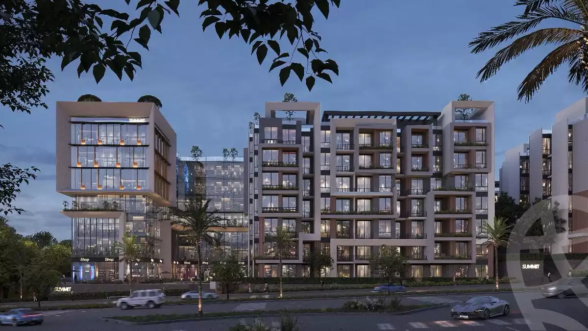 https://aqarmap.com.eg/en/listing/6105016-for-sale-cairo-el-sheikh-zayed-city-compounds