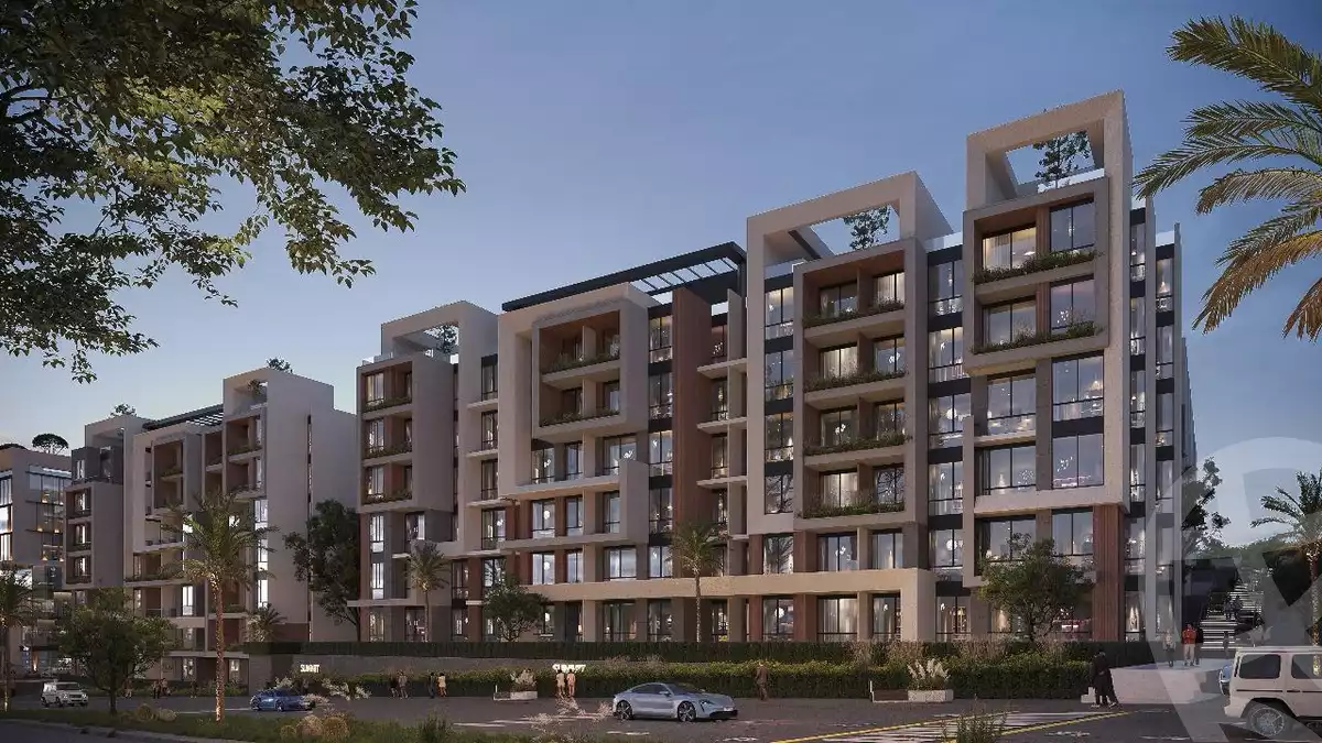https://aqarmap.com.eg/en/listing/6105016-for-sale-cairo-el-sheikh-zayed-city-compounds
