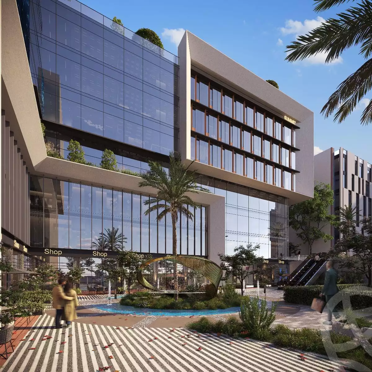 https://aqarmap.com.eg/en/listing/6105016-for-sale-cairo-el-sheikh-zayed-city-compounds