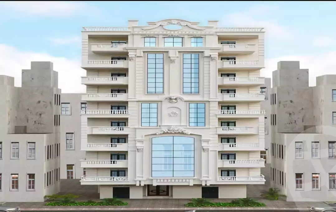 https://aqarmap.com.eg/en/listing/6104929-for-sale-cairo-heliopolis-ard-el-golf-el-nozha-st