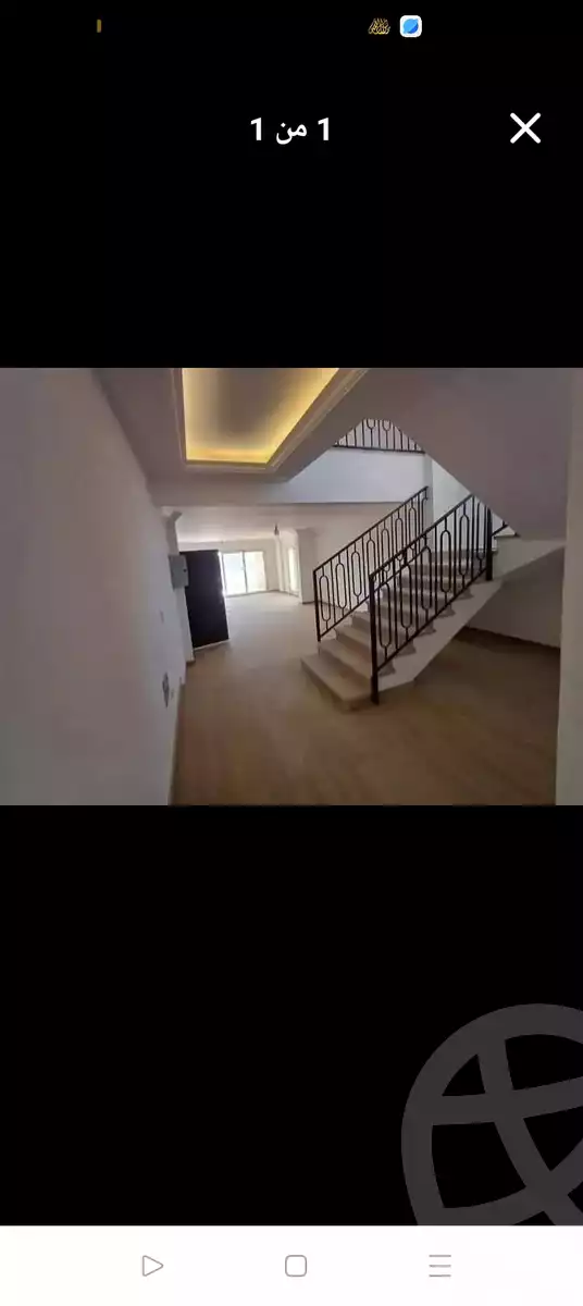 https://aqarmap.com.eg/ar/listing/6105034-for-rent-cairo-mokattam-lhdb-l-ly-skoda