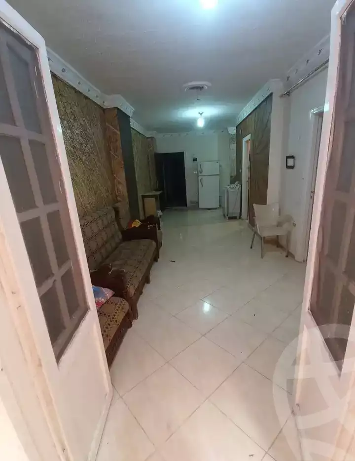 https://aqarmap.com.eg/ar/listing/6105026-for-sale-alexandria-l-jmy-el-hanouvel-el-warsha-st