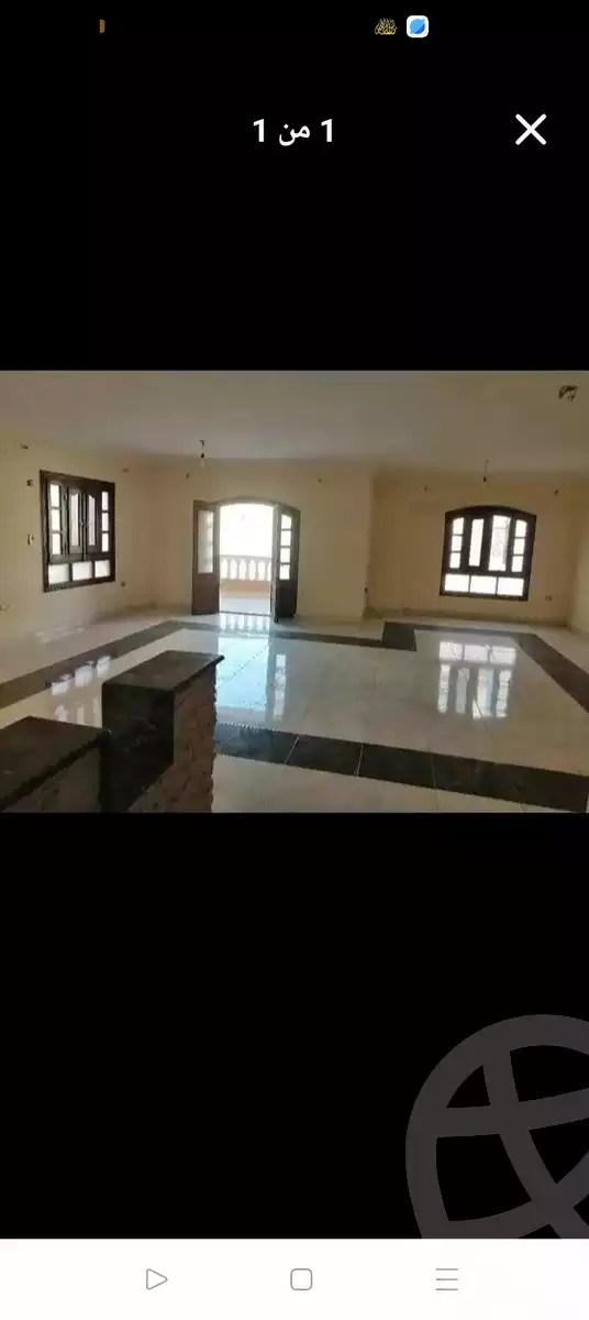 https://aqarmap.com.eg/ar/listing/6105042-for-rent-cairo-mokattam-lhdb-l-ly