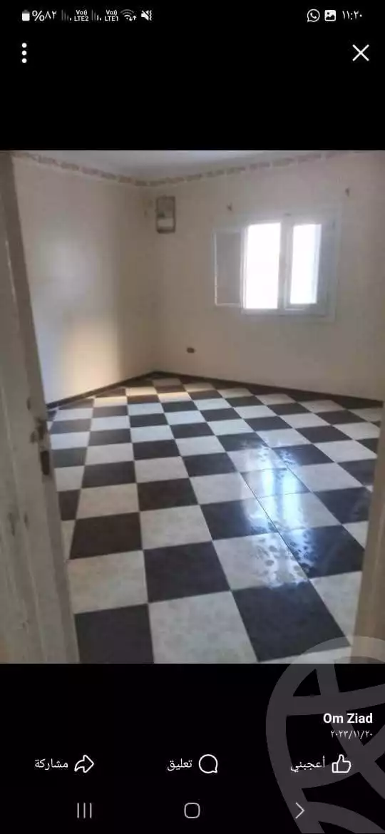 https://aqarmap.com.eg/ar/listing/6105076-for-rent-alexandria-l-jmy-el-hanouvel-al-haded-we-al-soulb-st