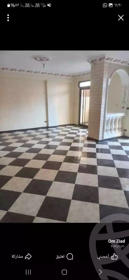 https://aqarmap.com.eg/ar/listing/6105076-for-rent-alexandria-l-jmy-el-hanouvel-al-haded-we-al-soulb-st