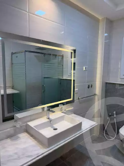 https://aqarmap.com.eg/en/listing/6105065-for-rent-cairo-new-cairo-el-banafsg-el-banafsag-omarat-al-gabri-st