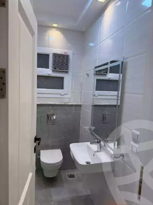 https://aqarmap.com.eg/en/listing/6105065-for-rent-cairo-new-cairo-el-banafsg-el-banafsag-omarat-al-gabri-st