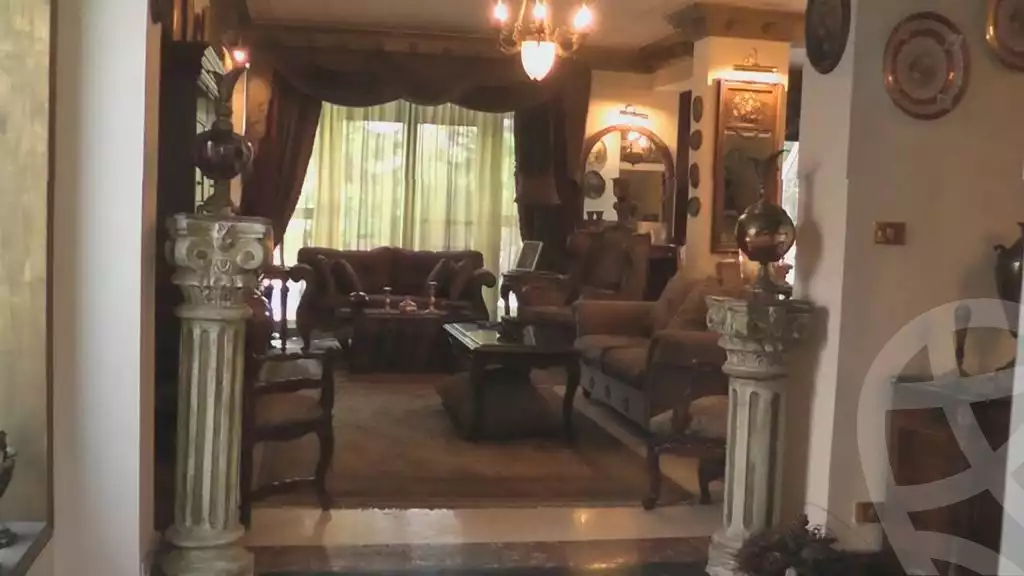 https://aqarmap.com.eg/en/listing/6105094-for-sale-cairo-6th-of-october-hadaeq-october-kmbwnd-fy-hdyq-ktwbr-hay-el-ashgar