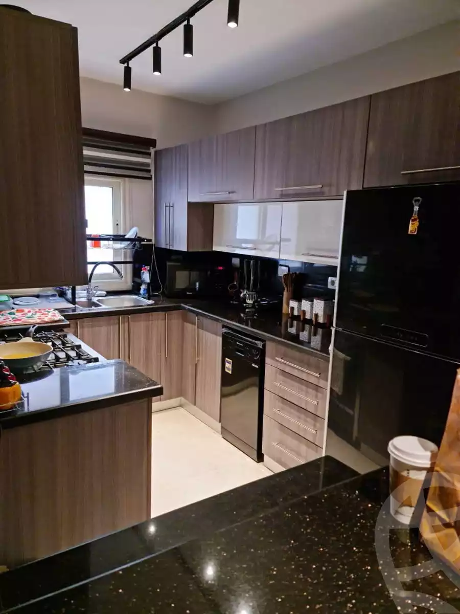 https://aqarmap.com.eg/en/listing/6105102-for-sale-cairo-mokattam-el-hadabah-el-wosta-rd-lmbhth
