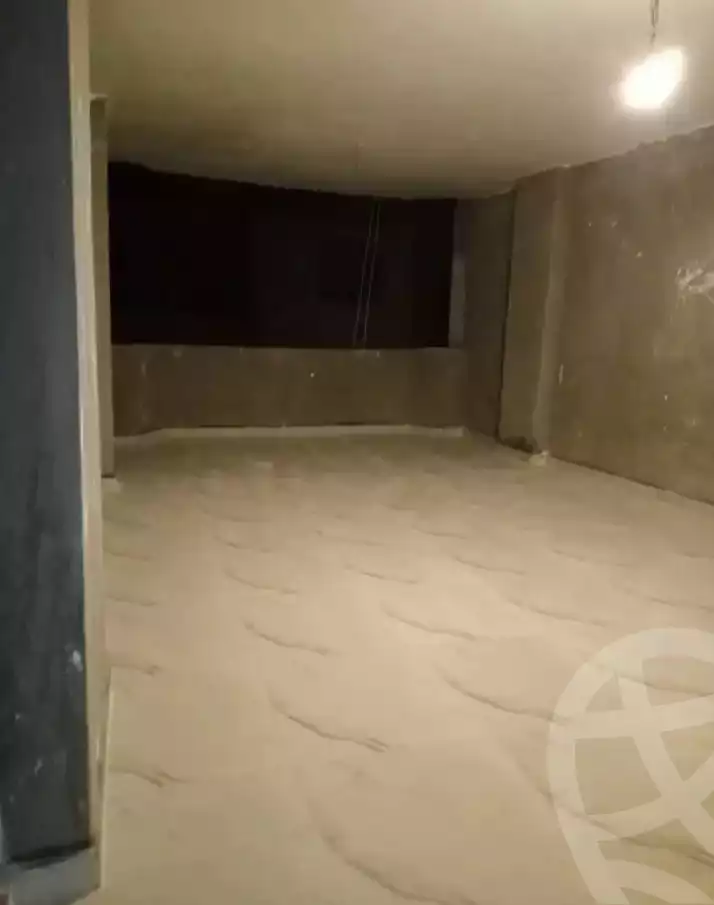 https://aqarmap.com.eg/en/listing/6105111-for-sale-cairo-faisal-el-lebeny