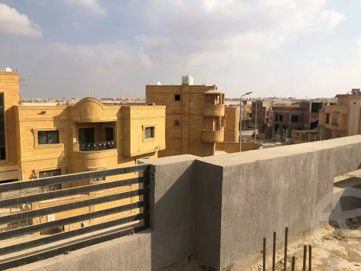 https://aqarmap.com.eg/en/listing/6105125-for-sale-cairo-6th-of-october-compounds-blm-fyl