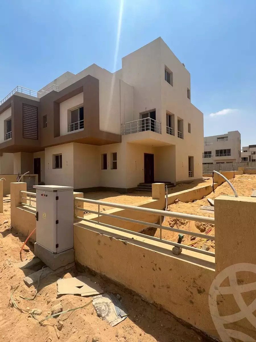 https://aqarmap.com.eg/en/listing/6105149-for-sale-cairo-6th-of-october-compounds-grand-heights