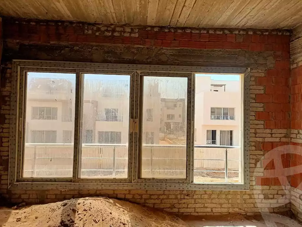 https://aqarmap.com.eg/en/listing/6105149-for-sale-cairo-6th-of-october-compounds-grand-heights