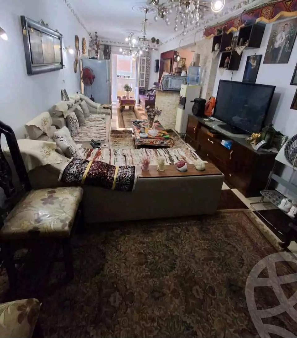 https://aqarmap.com.eg/en/listing/6105160-for-sale-alexandria-l-jmy-lbytsh-al-aeda-al-kadema-st