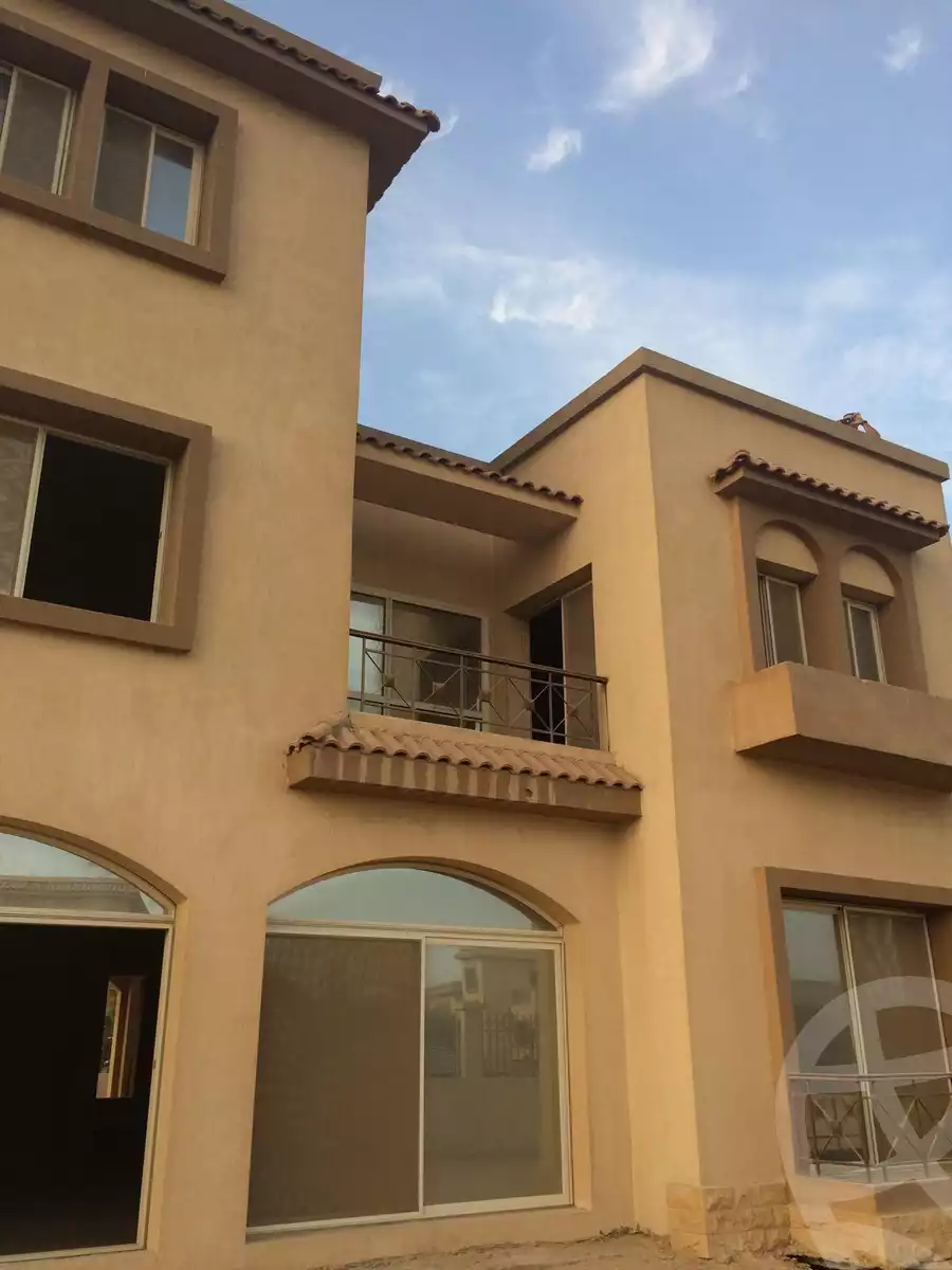 https://aqarmap.com.eg/en/listing/6105167-for-sale-cairo-6th-of-october-compounds-ray-west-mall-rayhana