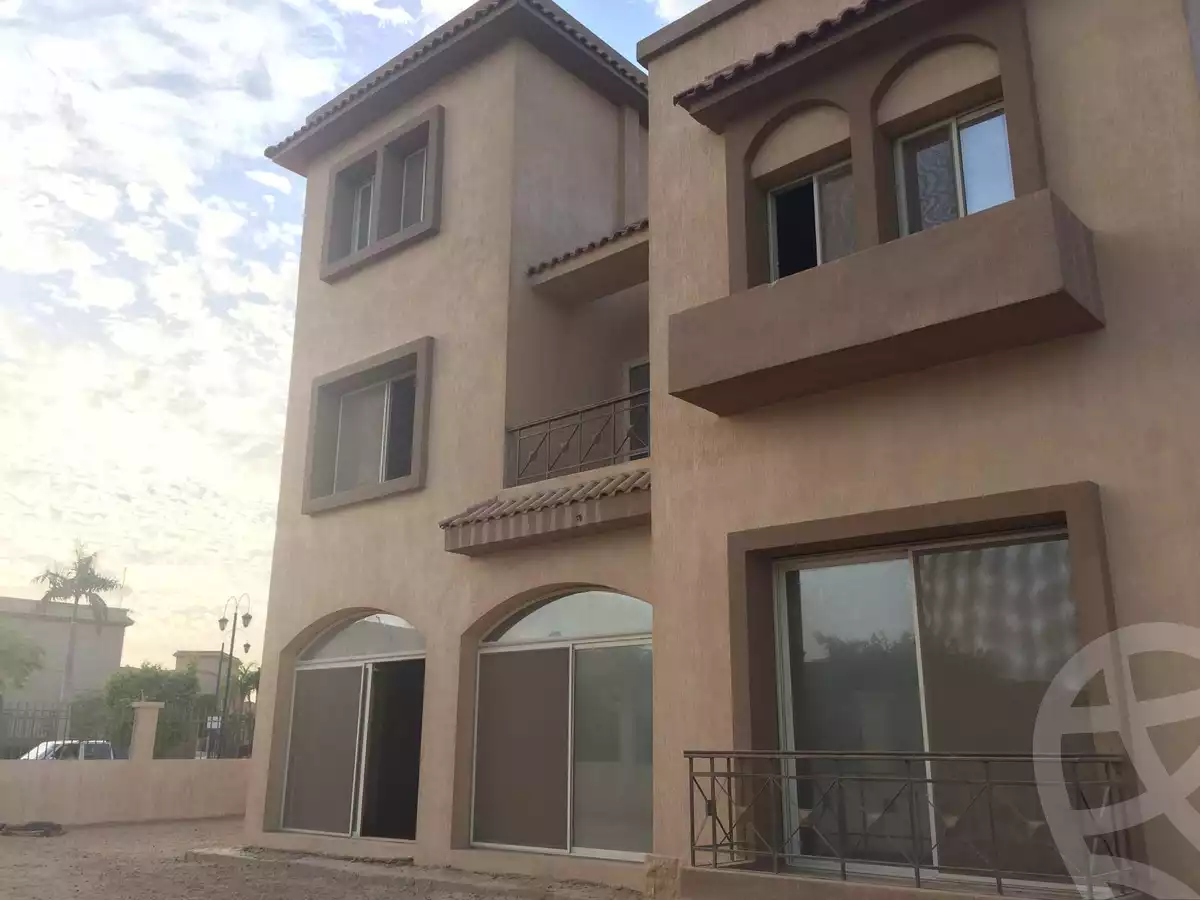 https://aqarmap.com.eg/en/listing/6105167-for-sale-cairo-6th-of-october-compounds-ray-west-mall-rayhana
