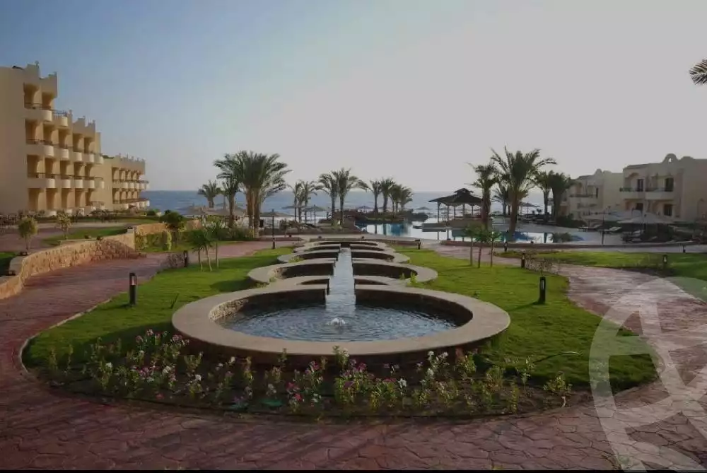 https://aqarmap.com.eg/en/listing/6105180-for-rent-red-sea-marsa-allam-marsa-alam-resorts-matangi
