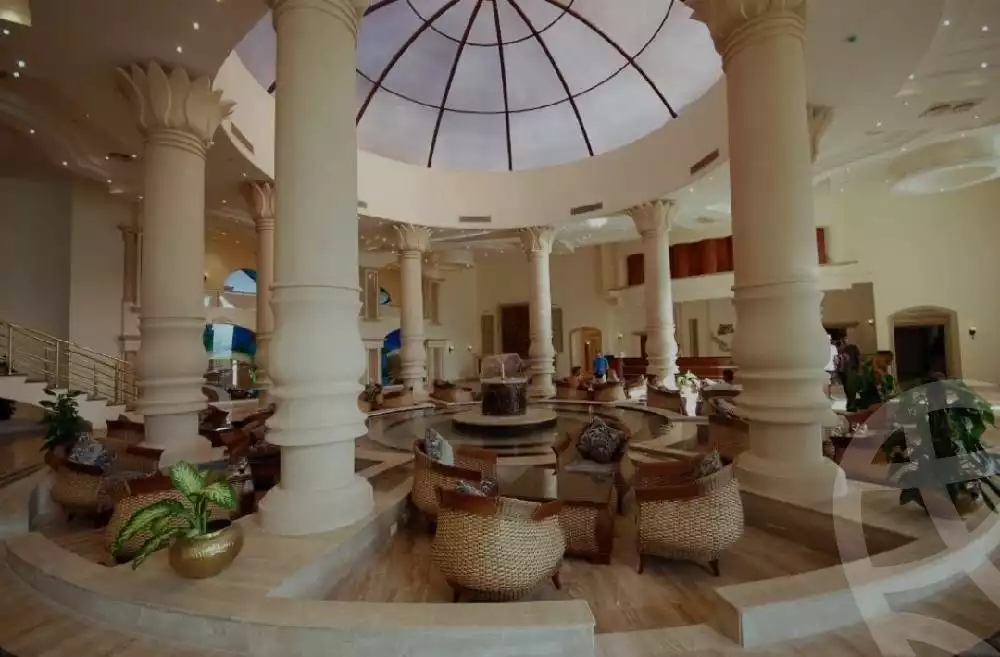https://aqarmap.com.eg/en/listing/6105180-for-rent-red-sea-marsa-allam-marsa-alam-resorts-matangi